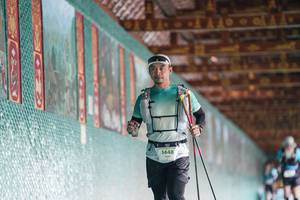 BIB: 
                            <button type="button" onclick="openModal(26922992)" class="btn btn-primary btn-sm float-right btn-popup" data-toggle="modal" data-target=".modal-high-quality">
                        <i class="fas fa-shopping-cart"></i> Add to Cart
                    </button>
                                            <button type="button" onclick="isThisMe(26922992, true)" class="btn btn-success btn-sm float-right btn-popup btn-isme hidden" data-toggle="tooltip" data-placement="bottom" title="นี่คือรูปของคุณใช่ไหม คลิกที่นี่เพื่อเอาเข้าอัลบั้ม">
                        <i class="fas fa-plus"></i> Add to album
                    </button>
                    <button type="button" onclick="isThisMe(26922992, false)" class="btn btn-warning btn-sm float-right btn-popup btn-isnotme hidden">
                        <i class="fas fa-ban"></i> Remove from album
                    </button>